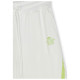 Bodytalk Γυναικείο παντελόνι φόρμας Paisley Wide-Leg Pants